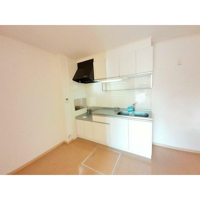 apartment 嬉野町大字下宿甲