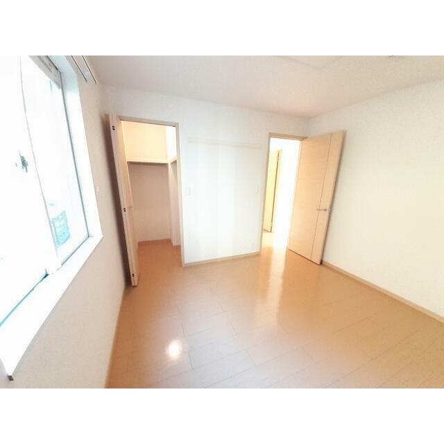 apartment 嬉野町大字下宿甲