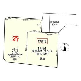 地形図等
