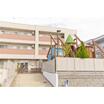 幼稚園、保育園
