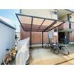 共有部分