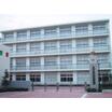 中学校