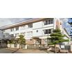 小学校