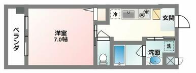 ヒルトップクローバー★那覇市具志エリア