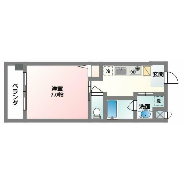 ヒルトップクローバー★那覇市具志エリア