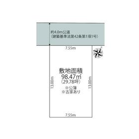 地形図等