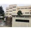中学校