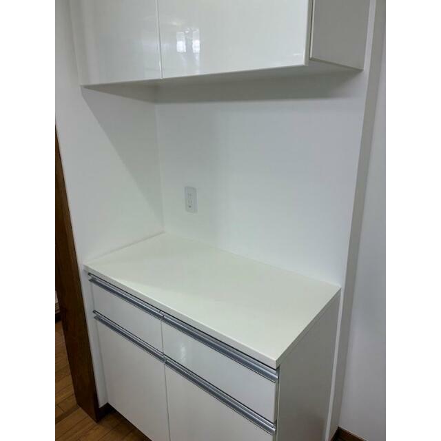 食品庫