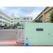 小学校