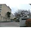 中学校