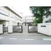小学校