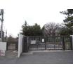 中学校