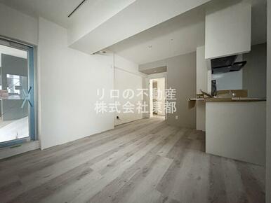 ※建築中のお写真です。