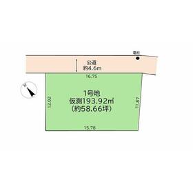 地形図等