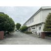 小学校