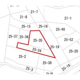 地形図等