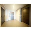 共有部分