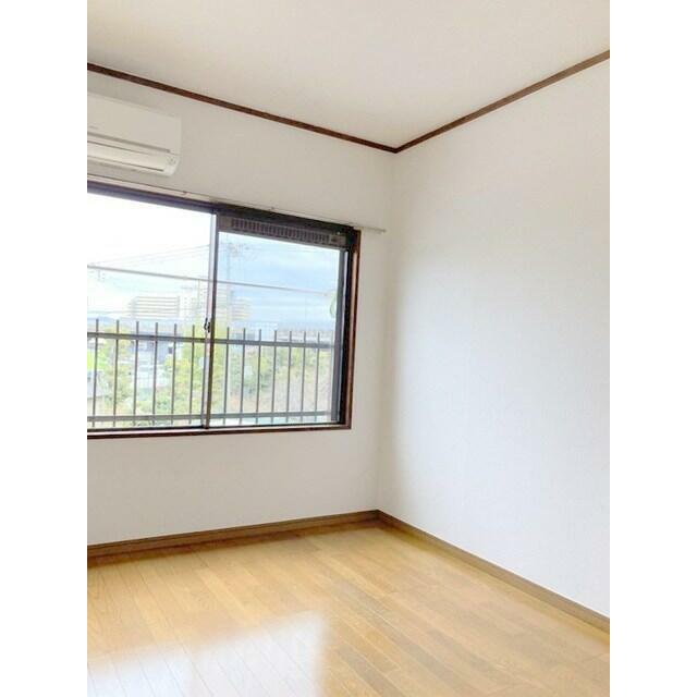 2022.1.25ﾘﾌｫｰﾑ後撮影