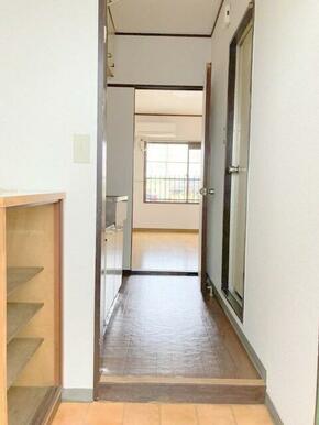 2022.1.25ﾘﾌｫｰﾑ後撮影