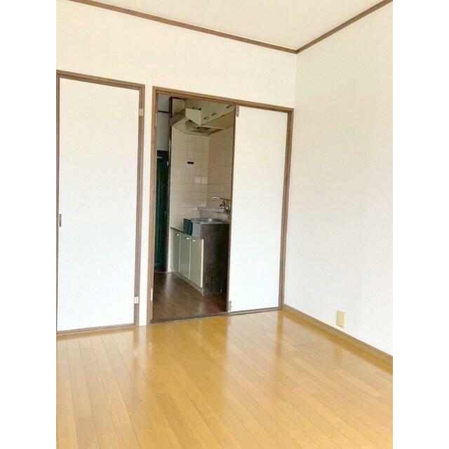 2022.1.25ﾘﾌｫｰﾑ後撮影