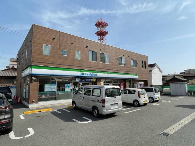 東海市 養父町城之内 尾張横須賀駅 2階建 3ldk 東海市の新築売戸建住宅の物件情報 一戸建て 新築 中古 名古屋で居抜き物件をお探しの方は明藤リンクへ 60f3bfa0990e330f387bec10