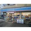 コンビニ