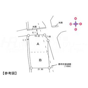地形図等