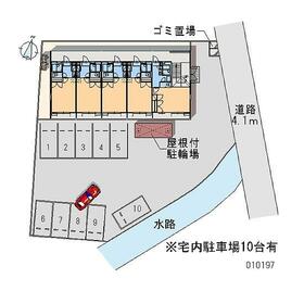 地形図等