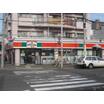 コンビニ