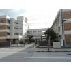 中学校