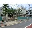 小学校