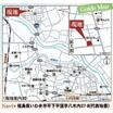 案内図