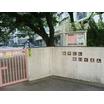 幼稚園、保育園