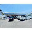 コンビニ