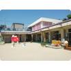 幼稚園、保育園