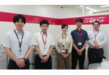 情報提供会社