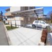 共有部分