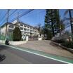 小学校