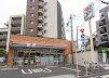 セブン-イレブン 大田区東雪谷１丁目店