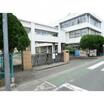 小学校