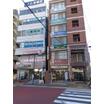 病院