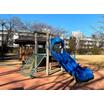 公園