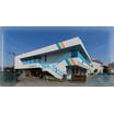 幼稚園、保育園