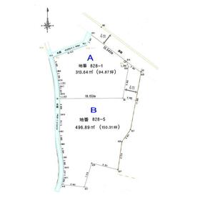 地形図等