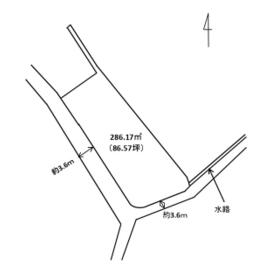 地形図等