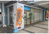 情報提供会社