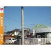 郵便局