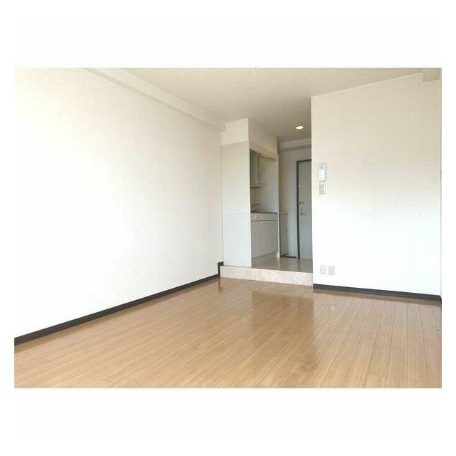 ※リフォーム前の写真となっております。