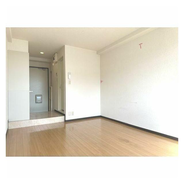 ※リフォーム前の写真となっております。