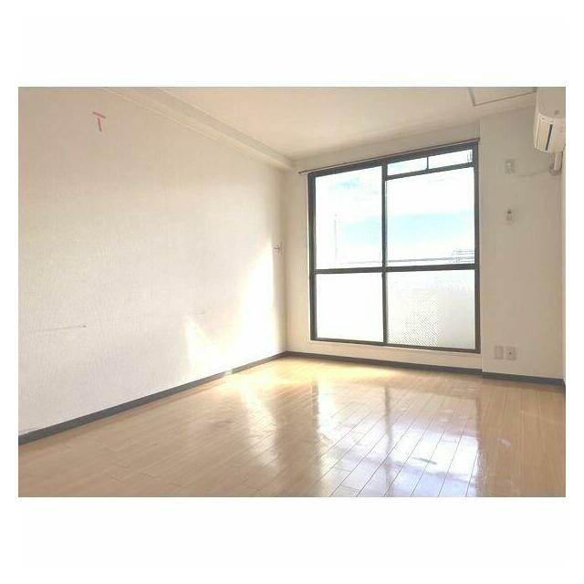 ※リフォーム前の写真となっております。